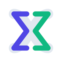小和记账助手Logo