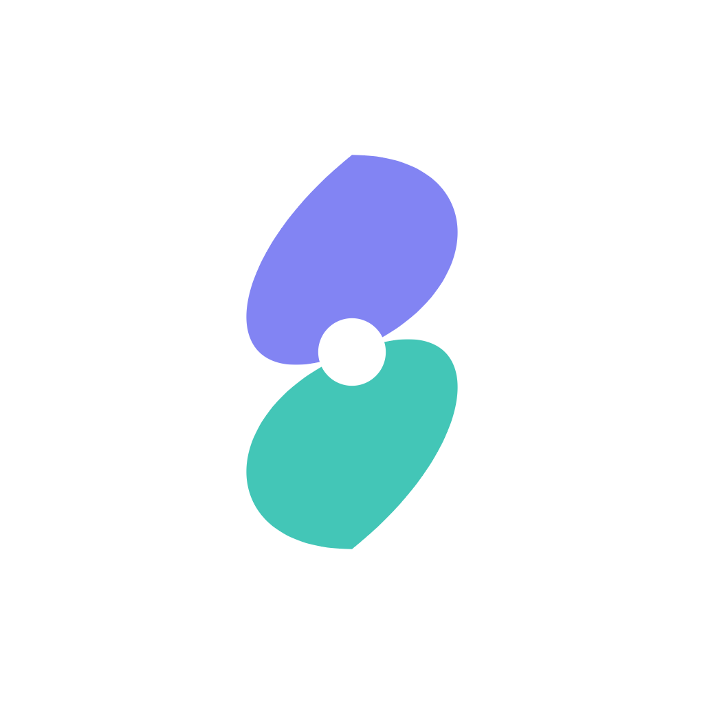 小和记账助手Logo